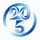 浙江体彩20选5官方开奖结果查询网站Logo